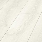 Ламинат Kronopol Milo Platinium D3305 Дуб Нике