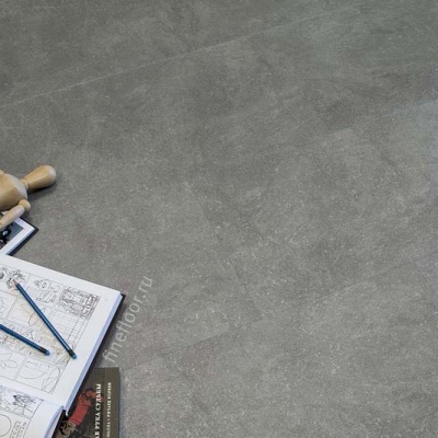 Кварцвиниловая плитка FineFloor FF-1500 Stone Эль Нидо FF-1589