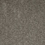 Ковролин Associated Weavers (AW) Masquerade Gala 94