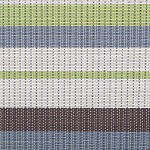 Тканое ПВХ-покрытие Hoffmann Decoration ECO-21008