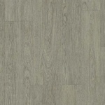 Виниловая плитка Pergo Classic Plank Optimum Glue Дуб Дворцовый серый теплый V3201-40015