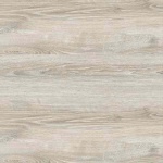 Ламинат Kronostar Eco-TEC D2080 Дуб Сердания