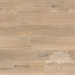 Пробковый пол GRANORTE Vita Classic elite Oak Vanilla