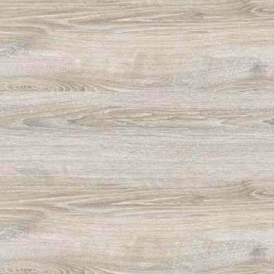 Ламинат Kronostar Eco-TEC D2080 Дуб Сердания