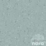 Каучуковое покрытие Nora Norament 926 Satura;цвет 5128