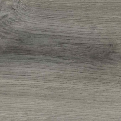 Кварцвиниловая плитка Refloor Home Tile DTE 8904 Дуб Утренний Марсель