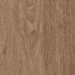 Виниловая плитка Amtico Spacia Wood SS5W2650