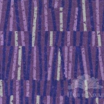 Ковролин Forbo HD Flotex Vector 540014