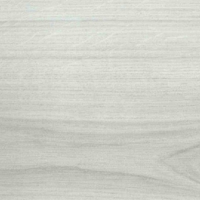 Кварцвиниловая плитка Refloor Home Tile DTE 8901 Дуб Серебряный