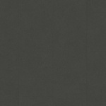 Виниловая плитка Pergo Tile Optimum Click Минерал Современный Черный V3120-40143