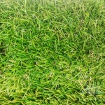 Искусственная трава Betap Touche (4 м;30 мм)