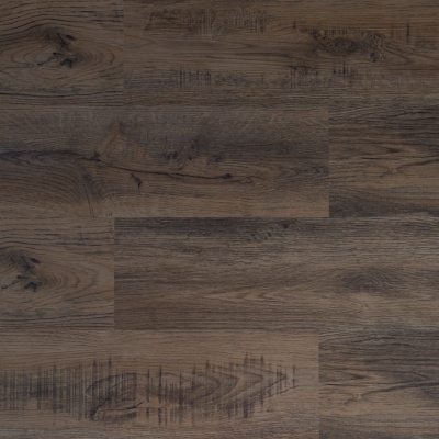 Кварцвиниловая плитка Art East Art Stone Opt APT 35-7 Дуб Рустик