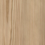 Виниловая плитка Amtico Signature Wood AR0W7760
