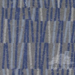 Ковролин Forbo HD Flotex Vector 540012