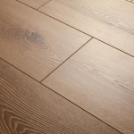 Ламинат Belfloor Universal 8 BF80-003-UN