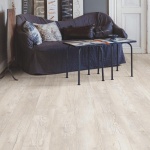 Виниловая плитка Ivc Vivo 314419 Richmond Oak