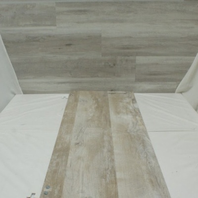 Виниловая плитка Moduleo Select Country Oak 24130