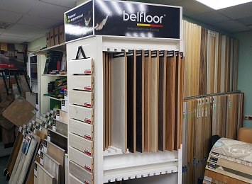 Уникальность