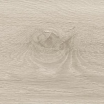 Ламинат Kronostar Eventum D4944 V4 Дуб Стемма