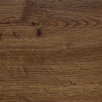 Кварцвиниловая плитка Refloor Home Tile WS 8404 Дуб Виннипег