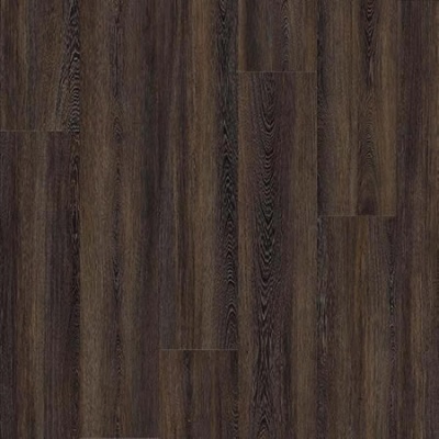 Виниловая плитка Moduleo Transform Ethnic Wenge 28890