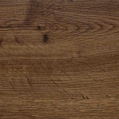 Кварцвиниловая плитка Refloor Home Tile WS 8404 Дуб Виннипег