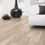 Ламинат Kronostar Eventum D1847 V4 Дуб Супремо