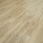 Кварцвиниловая плитка FineFloor FF-1500 Wood Дуб Квебек FF-1508