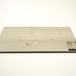 Refloor Fargo Comfort кварцевый ламинат 81996-14 Дуб Лондонский Туман