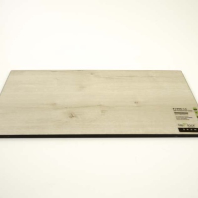 Refloor Fargo Comfort кварцевый ламинат 81996-14 Дуб Лондонский Туман