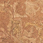 Пробковый пол Corkstyle EcoCork Madeira (клеевой)