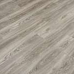 Кварцвиниловая плитка FineFloor ff-1400 wood дуб бран ff-1416