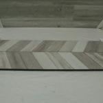 Виниловая плитка Moduleo Impress Bohemian 61144