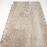 Виниловая плитка Moduleo Impress Country Oak 54925