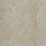 Виниловая плитка Moduleo Transform Jura Stone 46935