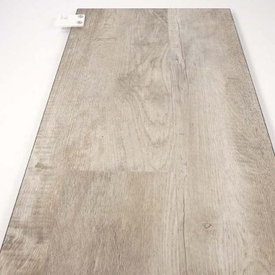 Виниловая плитка Moduleo Impress Country Oak 54925