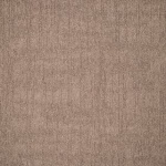 Ковровая плитка Associated Weavers (AW) MATRIX 37