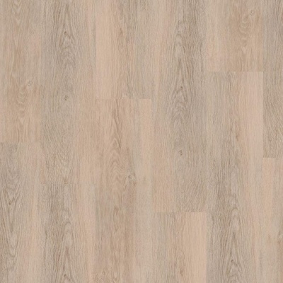 Пвх-плитка Tarkett Art Vinyl Progressive House sebastian