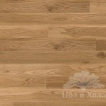 Паркетная доска Upofloor Дуб натур Nature Antik
