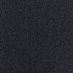 Ковровая плитка Tecsom 3580 City Square 00029 (DB079)