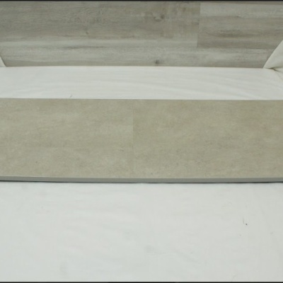 Виниловая плитка Moduleo Transform Jura Stone 46935