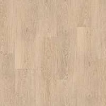 ПВХ-плитка Tarkett Art Vinyl Progressive House STEVE