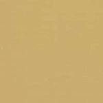 Спортивный линолеум GraboSport Mega 2089 для физкультурных залов