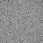 Ковролин Associated Weavers (AW) Masquerade Gala 90