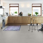 Виниловая плитка Pergo Tile Optimum Click Минерал Современный Серый V3120-40142