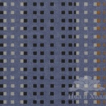 Ковролин Forbo HD Flotex Trace 580020