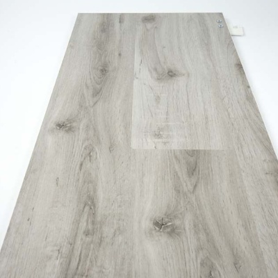 Виниловая плитка Moduleo Select Brio Oak 22917