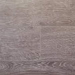 Ламинат Belfloor Universal 12 BF12-790-UN