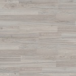 Ламинат Kronospan Castello Classic Дуб Мэйн K056