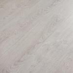 Ламинат Westerhof Shine Лайнвуд